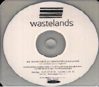 Wastelands