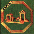 kapla