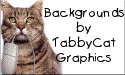 tabbycat
